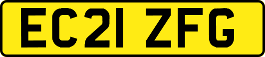 EC21ZFG