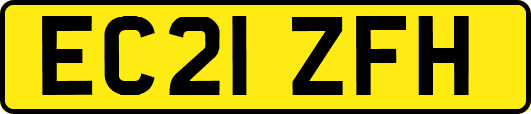 EC21ZFH