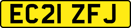 EC21ZFJ