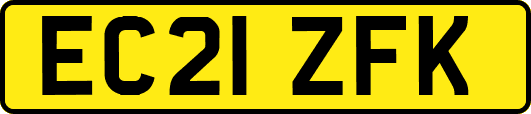 EC21ZFK