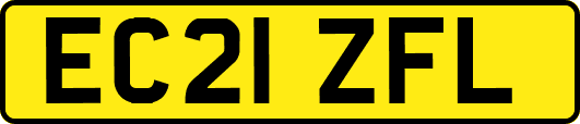 EC21ZFL