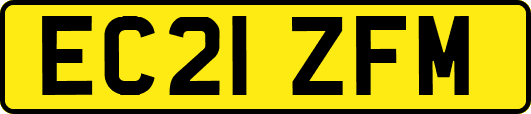EC21ZFM