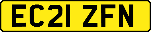 EC21ZFN