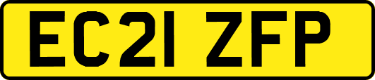 EC21ZFP