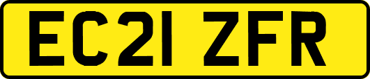 EC21ZFR
