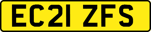 EC21ZFS
