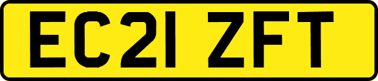 EC21ZFT