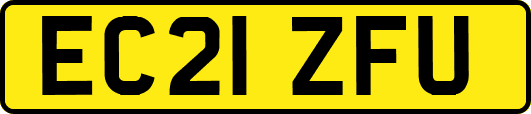 EC21ZFU