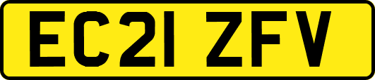 EC21ZFV
