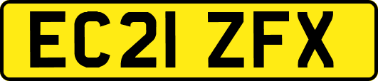 EC21ZFX