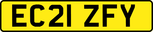 EC21ZFY