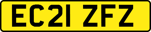 EC21ZFZ