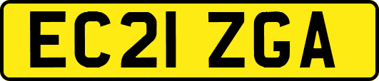 EC21ZGA