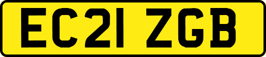 EC21ZGB
