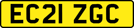 EC21ZGC