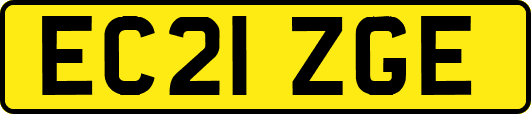 EC21ZGE