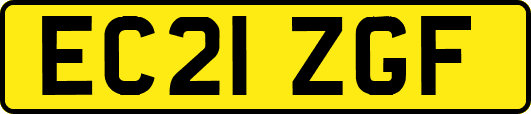 EC21ZGF