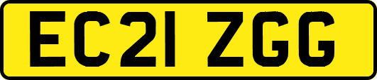 EC21ZGG