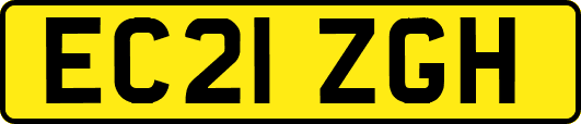 EC21ZGH