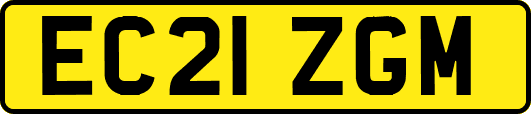 EC21ZGM