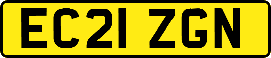 EC21ZGN