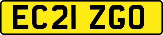 EC21ZGO