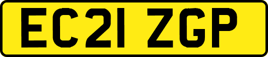 EC21ZGP