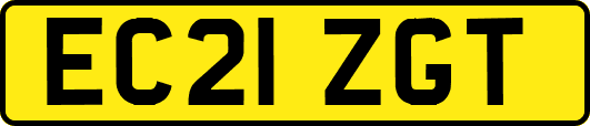 EC21ZGT