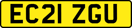 EC21ZGU