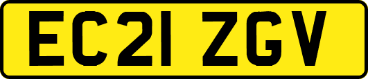 EC21ZGV