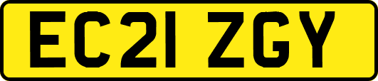 EC21ZGY