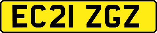 EC21ZGZ