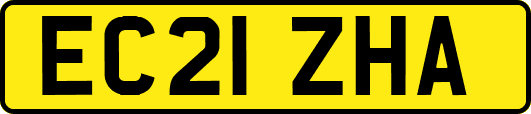 EC21ZHA
