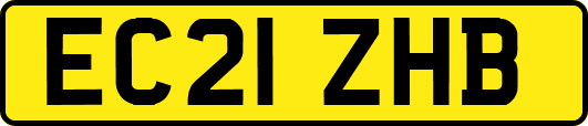 EC21ZHB