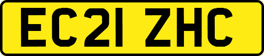 EC21ZHC