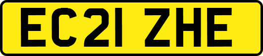 EC21ZHE