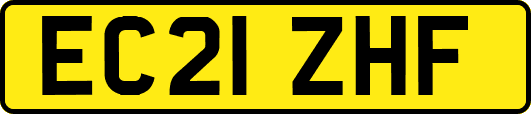 EC21ZHF
