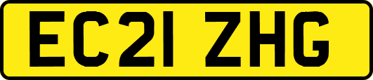 EC21ZHG