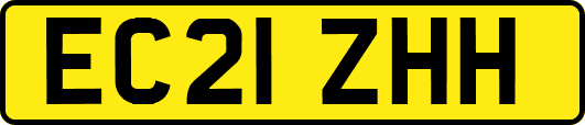EC21ZHH