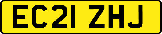 EC21ZHJ