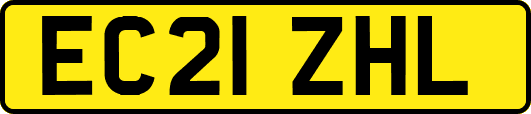 EC21ZHL