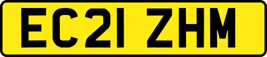 EC21ZHM