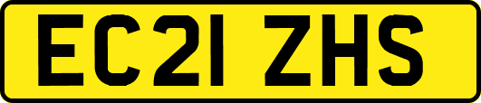 EC21ZHS