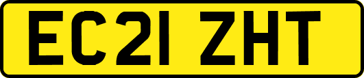 EC21ZHT