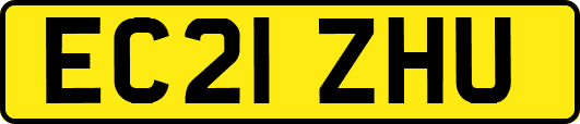 EC21ZHU