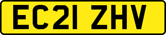 EC21ZHV