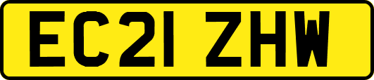 EC21ZHW