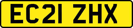 EC21ZHX