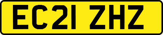 EC21ZHZ