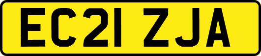 EC21ZJA